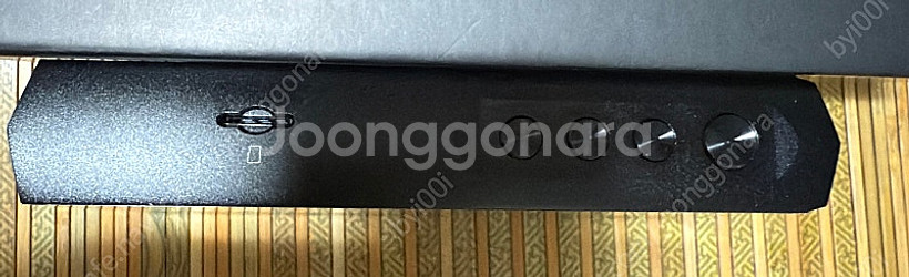 cayin n8ii 상태좋음130배포(네고없음)--5