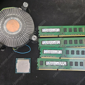1231v3 ddr3 ram16gb