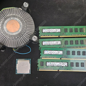 1231v3 ddr3 ram16gb