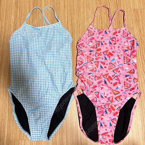 졸린 체키 잭슨28 일괄