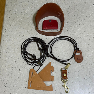 헤비츠 각종 소품. 반값택포 5천원