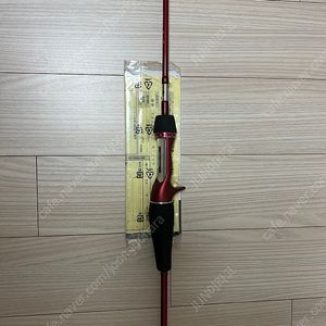 레드튠 m140