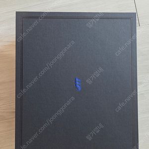 s25 엣지 업비트 익스클루시브