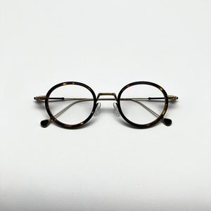 안네발렌틴 M2 H31 신품급 풀구성 [안경 바우처 10만원 제공]