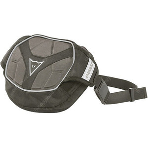 정품 다이네즈(Dainese) D 익스체인지 파우치 힙색 사이드백 (D-Exchange Pouch )