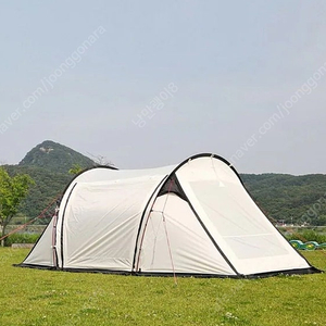 에르젠 라운지베스티블 S2 웜그레이 fullset