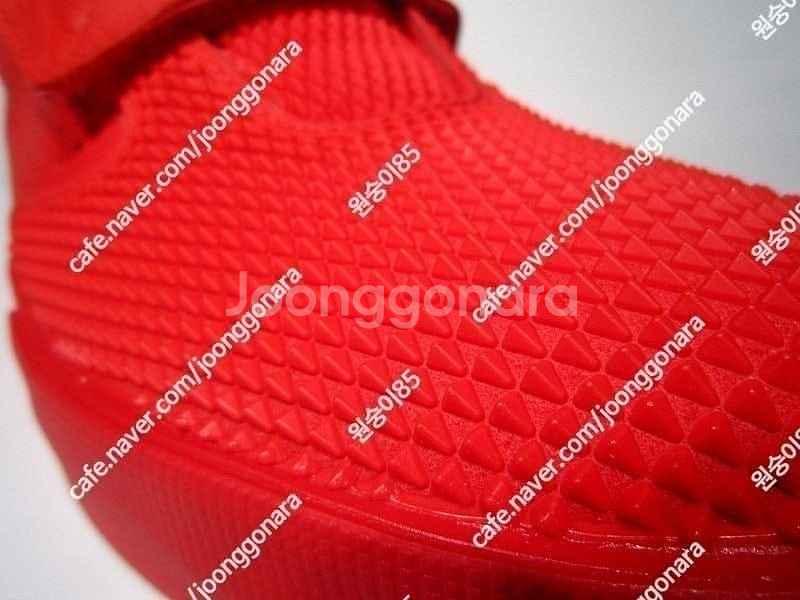 (가격내림) Nike Flystepper 2K3 Pre...--4