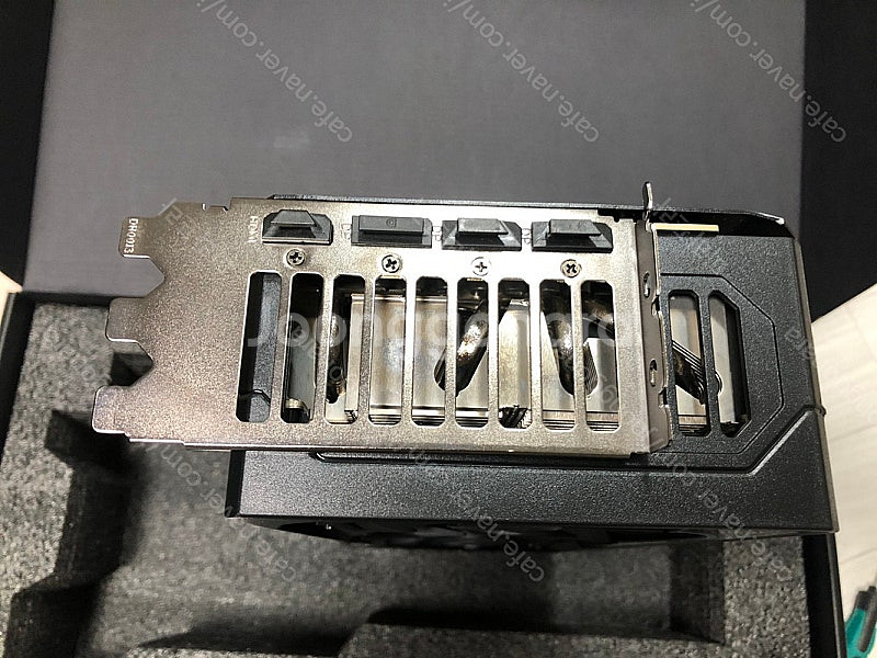 5070TI 어로스마스터 >>>>>>추금 5080 구합...--3