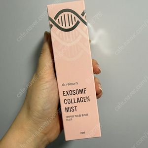 닥터리본 미스트, 멀티밤, NK밤 판매합니다