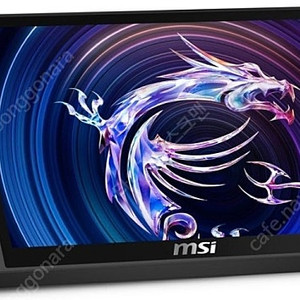 [구매] msi claw 8 al+ a2vm 메모리 32기가 박스셋이 아닌 본체 상태좋은 중고 구합니다.