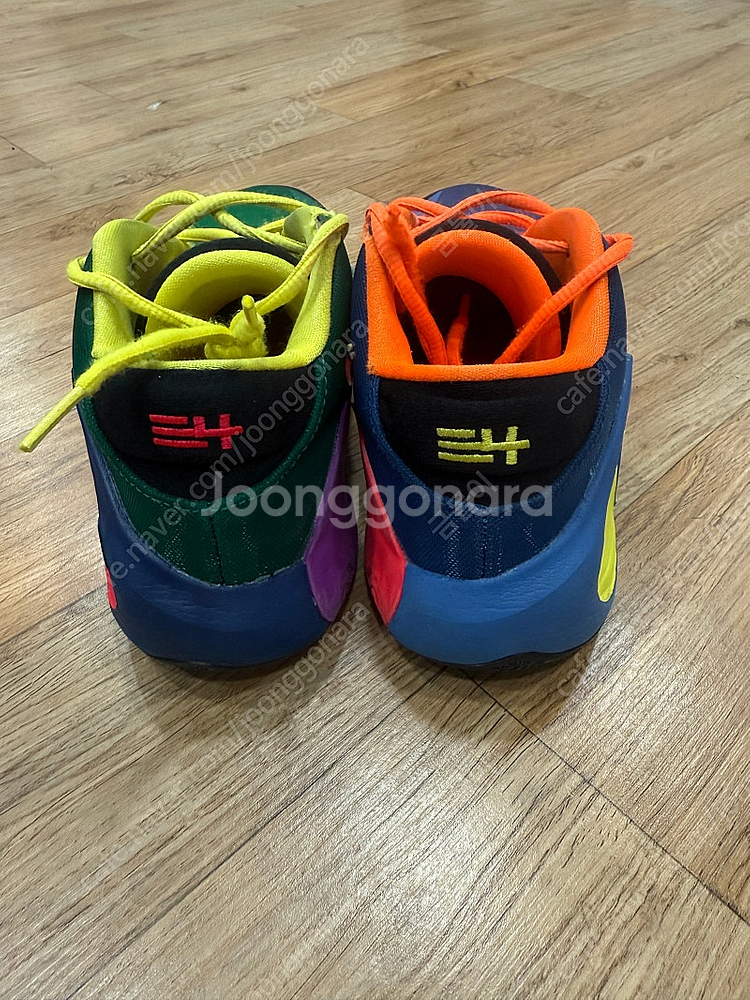 줌프릭1 280 왓더--2
