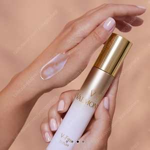 발몽 브이펌세럼 30ml