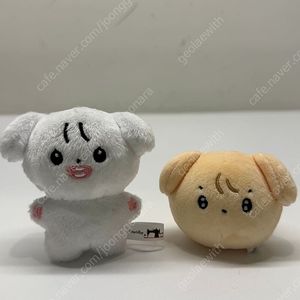 쇼트트랙 김아랑 선수 인형 랑구, 랑절미 양도