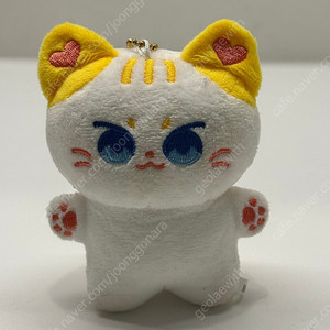 테일러 스위프트 인형 테냥이 양도