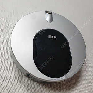 [LG 코드제로] 본체/ 소프트롤러/ 충전기/ 완드 봉 2개/ [LG 코드제로 씽큐] 청소기 본체 부품용