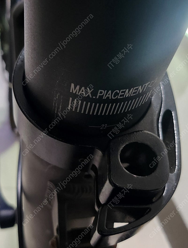 모토벨로 전기자전거 XT7 36V 19.2A--7