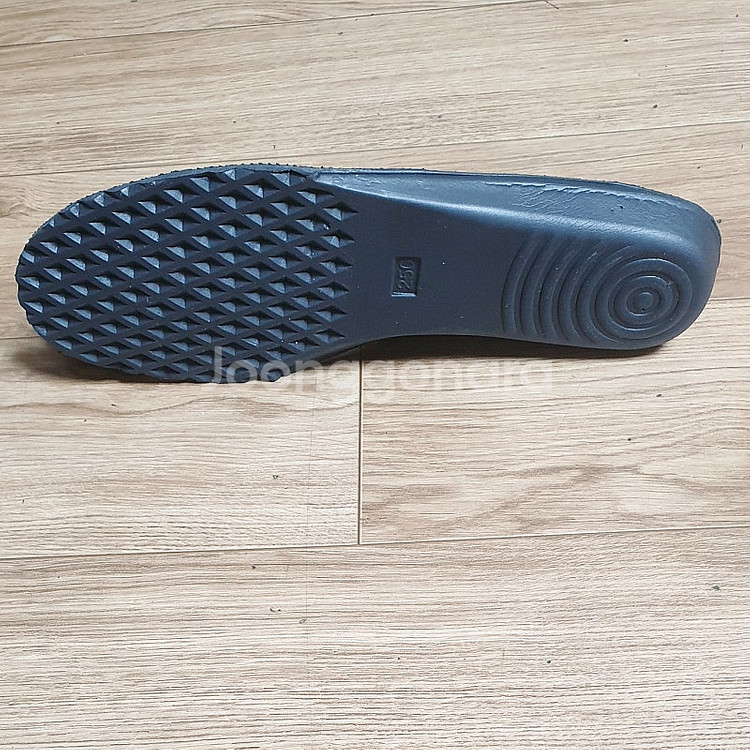 HALCON 신발 깔창 250--1