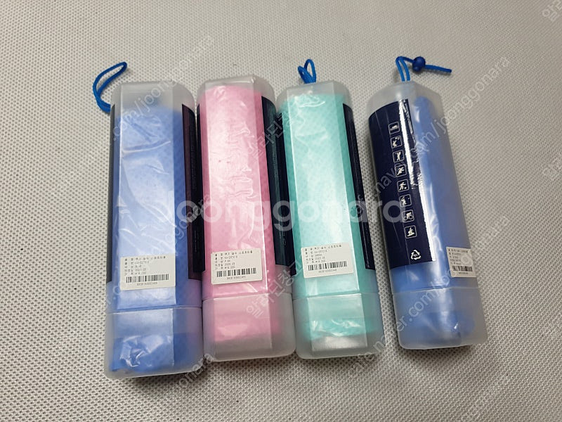 아레나 구명조끼 / 헬로키티 구명조끼 / 쿠기 스포츠타...--9