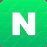 네이버 및 일반쇼핑몰 72만원 75% 구매합니다