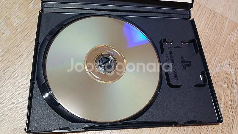 PS2 도쿄버스가이드 (동경버스안내) 오늘부터 당신도 ...--3