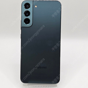 S급 갤럭시S22플러스 추천상품 모델S906 최상품 중고폰 당일발송