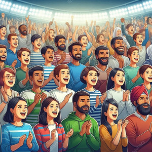 컬쳐랜드/스마트문상/퍼니카드/도서문상 90퍼 전부 매입합니다.