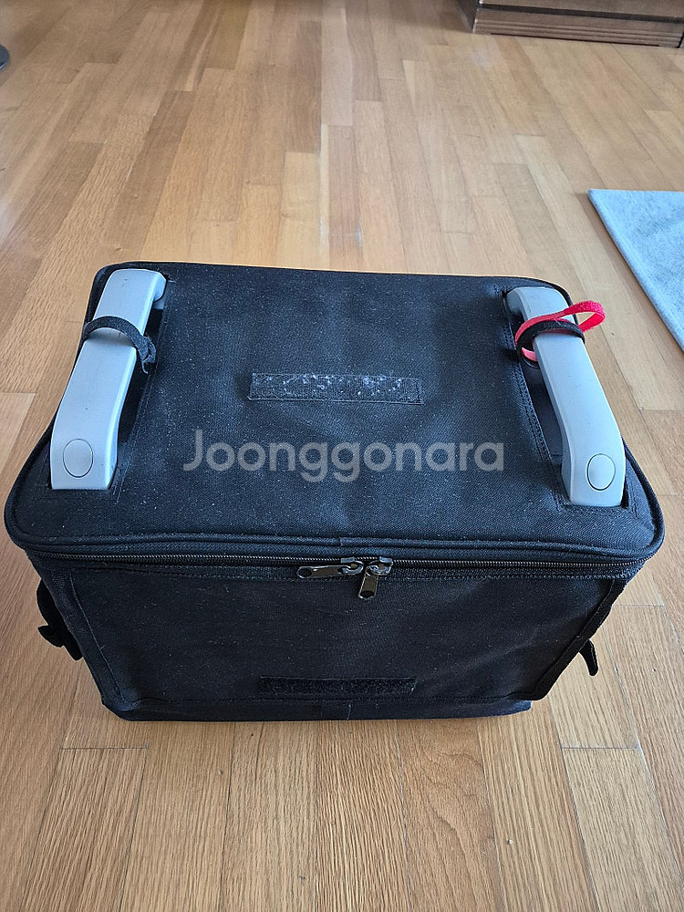 인디언즈 파워뱅크 2000w + 인산철170암페어--0