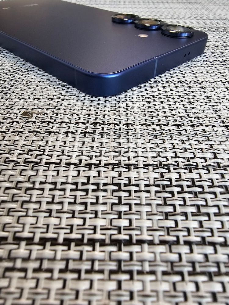 (신폰급) 갤럭시 S25 256G 블루 단말자급제 25...--4