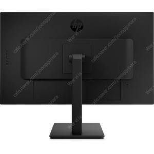 (구매) HP X32 32Q C32G54T C32G55T S32AG554 S32AG550 TFG32Q14P TFG32Q14PQ