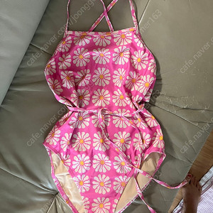 포지티브펭귄 포지티브스마일 핑크 M