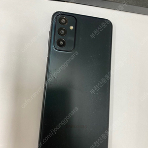 029379 갤럭시버디2 그린 액정SS급 128GB 무잔상 업무폰추천 10만 부천