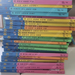 조물조물 창의놀이