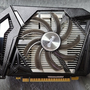 이엠텍 gtx1650super