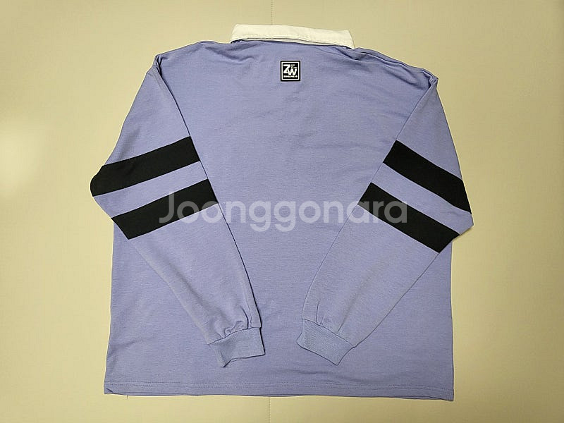 줌바웨어 정리--2