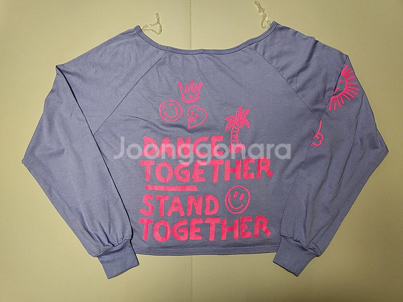 줌바웨어 정리--5