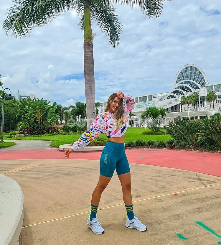 줌바웨어 정리--7