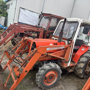 대동3503