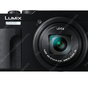 파나소닉 루믹스 zs110(zs100, tz100,tx1) 구합니다