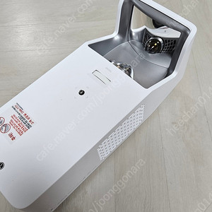 LG HF65FAW 빔프로젝터 단초점 판매