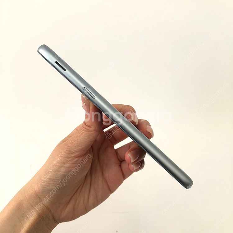 (양산중고폰) 81293 갤럭시J5 (J500) 블루 ...--6