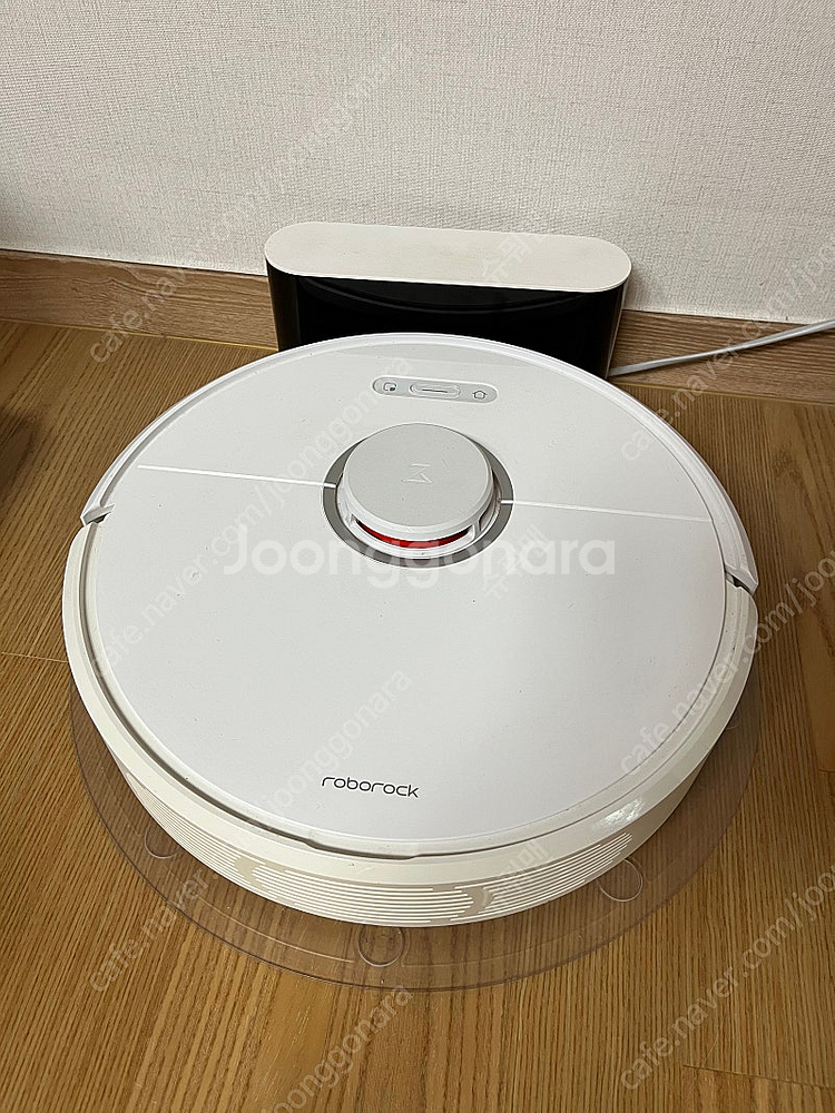 로보락s6--0