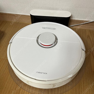 로보락s6