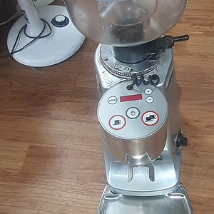 메죠 일렉트로닉 자동그라인더