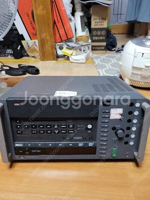 야마하 홈셑트50만.4구 스피커선(20미터)10만.인터...--3
