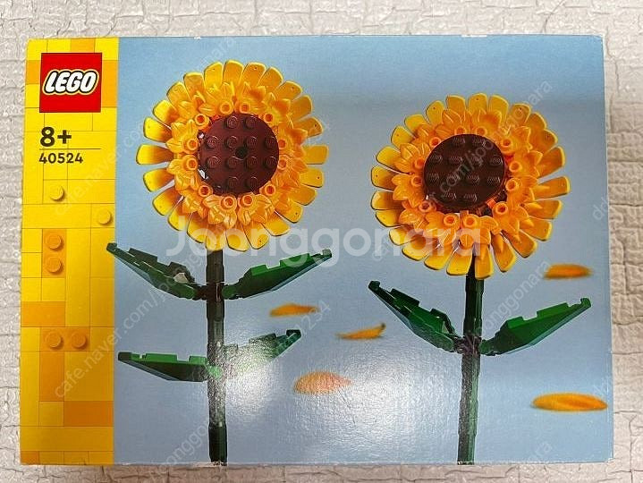 판매중,가격내림)레고10257,76924,40589 미...--1