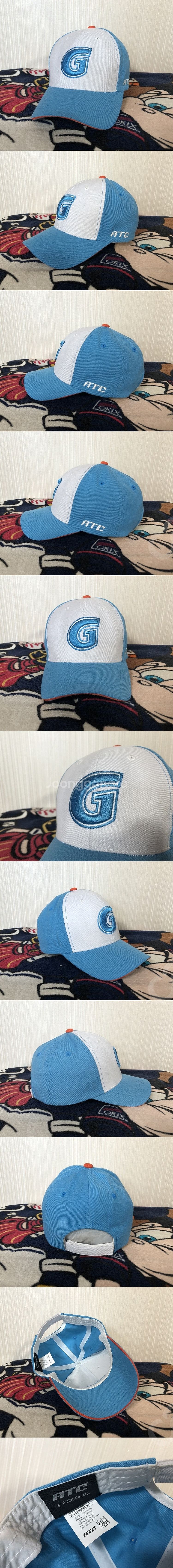 KBO 롯데자이언츠 유니폼/자켓/모자/롯데굿즈/도라에몽...--9