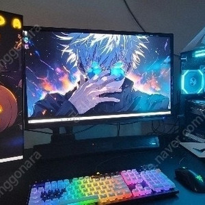 rtx3090 게이밍 컴퓨터