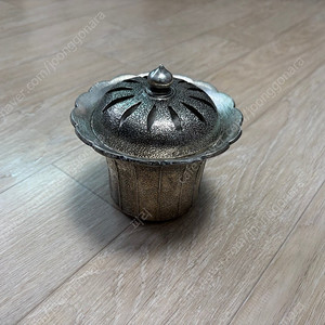 향로 향틀 향붓 선향 가루향 향재 재시