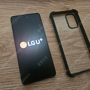 갤럭시 A32 64GB 판매합니다.