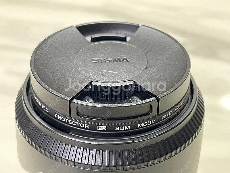 18 -250 시그마 렌즈 F3.5-6.3 DC MAC...--1